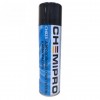 Очиститель карбюратора Chemipro 500мл аэрозольный (CH023) CH023_CPR