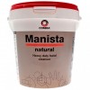 Паста для рук COMMA MANISTA 700ml (MAN700M) MAN700M_CMA