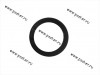 Кольцо центрирующее колесного диска 67.1х54.1 цвет черный 61939