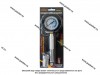 Компрессометр Garde резьбовой для дизельных двигателей 4,0МПа М14х1,25-М24х2 G11221 19841