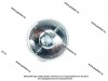 Оптика 2101 Формула Света с подсветкой с отражателем под H4 2101-124-3711200 16777