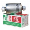 Фильтр топливный 2108-10 инжектор TS 06T 36051