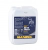 Очищающий гель для рук Mannol 99717 9557 Hand Gel Automaster 5л. 99717