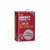 Моторное масло Mannol 98671 Energy Formula JP 5w30 API SN 4л. METALL 98671