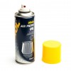 Масляная пропитка воздушного фильтра Mannol 1770 9964 Air Filter Oil 200ml 30718