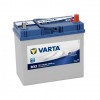 Аккумулятор VARTA Japan A14 40 Ah 330A пр. плюс (540126033) 9543