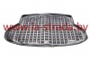 Коврик в багажник Honda Civic X (16-) Sedan [230531] резиновый Rezaw Plast (Польша) 12-026-031-0916