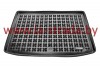 Коврик в багажник MB B W246 Easy-Vario Plus (11-) [230936] для верхнего уровня пола багажника резиновый Rezaw Plast (Польша) 12-026-031-0656