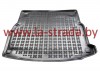 Коврик в багажник MB E W213 (16-) Sedan [230949] резиновый Rezaw Plast (Польша) 12-026-031-0935