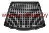 Коврик в багажник Toyota Auris (13-) Combi[231757] не для версии Premium с пакетом Сomfort резиновый Rezaw Plast (Польша) 12-026-031-0180