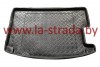 Коврик в багажник Daewoo Tacuma (01-) [100217] Rezaw Plast (Польша) 12-026-011-0823