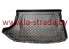 Коврик в багажник Dodge Caliber (06-) [103201] Rezaw Plast (Польша) 12-026-011-0825