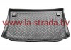 Коврик в багажник Fiat Stilo (01-07) Actual Active 3/5dr., длинный [100313] Rezaw Plast (Польша) 12-026-011-0158