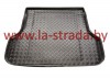 Коврик в багажник Honda Accord (03-08) Combi [100514] Rezaw Plast (Польша) 12-026-011-0198