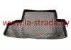 Коврик в багажник Honda Accord (98-03) Sedan [100505] Rezaw Plast (Польша) 12-026-011-0879