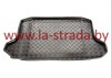 Коврик в багажник Honda Civic (01-06) Htb, 5dr. [100506] Rezaw Plast (Польша) 12-026-011-0200