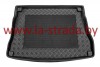 Коврик в багажник Kia Ceed (06-12) Htb [100723M] / Kia Pro Ceed Htb, 3dr. (07-12) Rezaw Plast (Польша) 12-026-021-0231