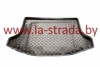 Коврик в багажник Kia Sportage (10-15) [100733] Rezaw Plast (Польша) 12-026-011-0240