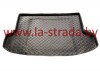 Коврик в багажник Lexus RX III (09-15) [103302] Rezaw Plast (Польша) 12-026-011-0244