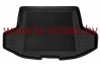 Коврик в багажник Mitsubishi Lancer (08-) Sportback [102313M] Rezaw Plast (Польша) 12-026-021-0309