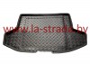 Коврик в багажник Mitsubishi Lancer (08-) Sportback [102313] Rezaw Plast (Польша) 12-026-011-0310
