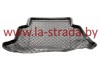Коврик в багажник Nissan Almera (95-00) Htb [101003] Rezaw Plast (Польша) 12-026-011-1003