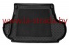 Коврик в багажник Mitsubishi Outlander XL (05-12) [102312M] версия для польского рынка Rezaw Plast (Польша) 12-026-021-0313