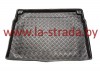 Коврик в багажник Opel Astra J (09-15) Htb [101137] Rezaw Plast (Польша) 12-026-011-0368
