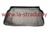 Коврик в багажник Opel Astra G (98-04) Htb [101107] Rezaw Plast (Польша) 12-026-011-0356