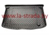 Коврик в багажник Opel Signum (03-08) [101121] Rezaw Plast (Польша) 12-026-011-0378