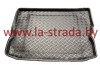 Коврик в багажник Opel Zafira B (05-11) [101128] Rezaw Plast (Польша) 12-026-011-0390