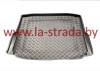 Коврик в багажник Skoda Octavia A7 (13-) Ltb [101521] Rezaw Plast (Польша) 12-026-011-1439