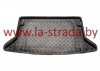 Коврик в багажник Suzuki SX4 (06-13) Htb [101610] Rezaw Plast (Польша) 12-026-011-1168