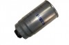 Фильтр топливный тонкой очистки IVECO без кронштейна   2992300 16836