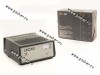 Зарядное устройство LECAR 10 LECAR000012006 73627
