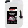 Очиститель дисков Sonax 230 500 5L 230500_SON