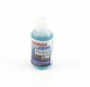 Жидкость для стеклоомывателя Sonax 271 100, 25ml концентрат 29360