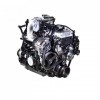 Двигатель ЗМЗ-51432 УАЗ-Патриот под компрессор конд. и насос ГУР, EURO-4  51432.1000400-00 17676