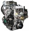 Двигатель ЗМЗ-51432 УАЗ-Hunter, с насосом ГУР, ЕВРО-4 51432.1000400-20 17520