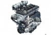 Двигатель ЗМЗ-409 040  УАЗ АИ-92 ,Патриот под ГУР ЕВРО-3  40904.1000400-70 040904100040070