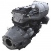 Двигатель Андория 4СТ90 ЕВРО-4 / Под заказ/ 4СТ I 90-1601 20630