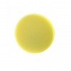 Полировочный круг желтый Sonax 493 100 493100_SON