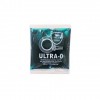 Смазка ВМП МС ULTRA для электроинструментов 50гр. (1002)пакет 29694