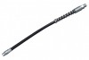 Шланг для плунжерного шприца 30 см (усиленный) 18796