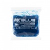 Смазка ВМП Blue литол до 350 градусов (1301) 30мл 29676