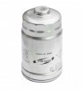 Фильтр топливный с/о Hyundai  для а/м Трэкол Х-1017-П-003 21843