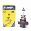 Лампа Н13 Narva 12V 60/55W (48092) 29876
