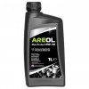 Масло AREOL Max Protect 0W30 (1L) 29929