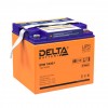 Аккумулятор Delta DTM I 1240 I 12V 40Ah 14988