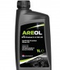Масло AREOL 5w30 Eco Protect С-4 1л (RN0720) 30189